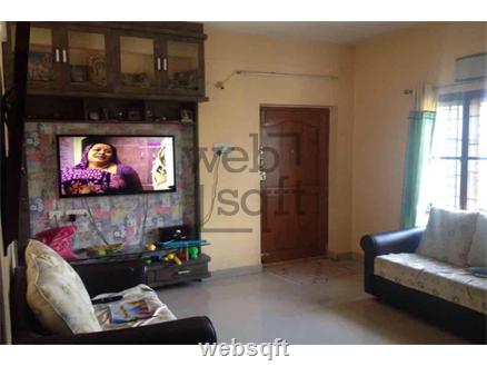 4 BHK Independent house for Sale in Telangana